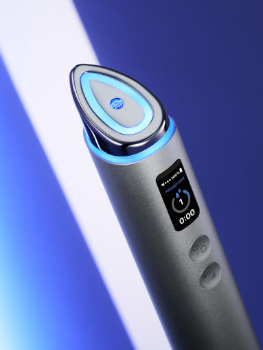 CENTELLIAN2 Madeca Prime Max (*It can only be shipped via express service.) 5