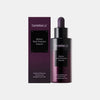 CENTELLIAN24 Madeca Youth Perfection Ampoule 30ml 2