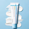 CENTELLIAN24 Sun Madeca Cream 50ml 3
