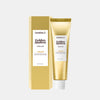 CENTELLIAN24 Golden Madeca Cream 80ml 2
