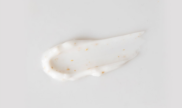 CENTELLIAN24 Golden Madeca Cream 80ml 3