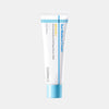 CENTELLIAN24 Sun Madeca Cream 50ml 2