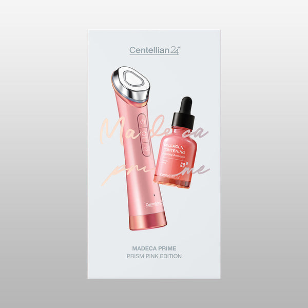 CENTELLIAN24 Madeca Prime Prism Pink Edition (*It can only be shipped via express service.) 2