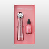 CENTELLIAN24 Madeca Prime Prism Pink Edition (*It can only be shipped via express service.) 3