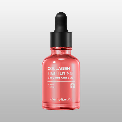 CENTELLIAN24 Madeca Prime Prism Pink Edition (*It can only be shipped via express service.) 5