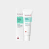 CENTELLIAN24 Madeca Acnience Cream 50ml 2