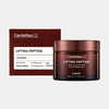 CENTELLIAN24 Lifting Peptide Cream 65ml 1