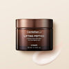 CENTELLIAN24 Lifting Peptide Cream 65ml 3