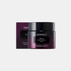 CENTELLIAN24 Madeca Youth Perfection Cream 50ml 1