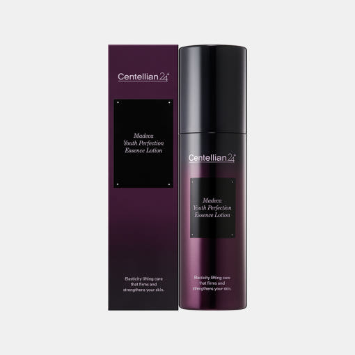 CENTELLIAN24 Madeca Youth Perfection Essence Lotion 100ml 2