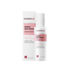CENTELLIAN24 Madeca Daily Repair Essence Lotion 100ml 1