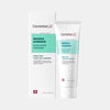 CENTELLIAN24 Madeca Acnience Pore Pack Cleanser 120ml 1