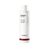 CENTELLIAN24 Madeca Relief Toner 300ml 1