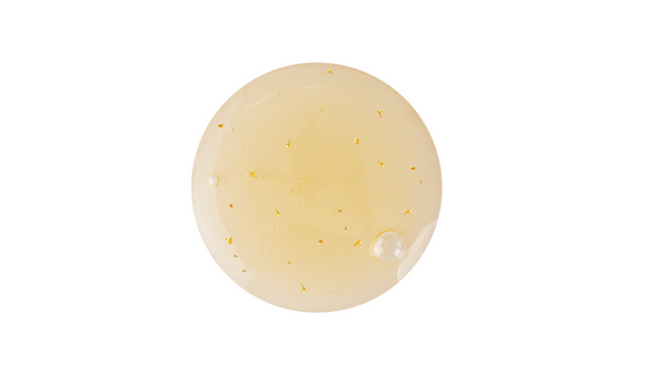 CENTELLIAN24 Golden Madeca Toner 120ml 3