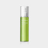 CENTELLIAN24 Madeca Cica Mist 100ml 2