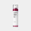 CENTELLIAN24 Madeca Cream Mist 120ml 2