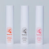 CENTELLIAN24 Madeca Wrinkle Treatment Lip Balm 3.8g 3