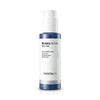 CENTELLIAN24 Homme All-In-One Moisture Essence 125ml 1