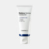CENTELLIAN24 Madeca Homme Cleansing Foam 120ml 1