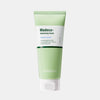 CENTELLIAN24 Madeca Amino Acid Cleansing Foam 160g 1