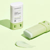 CENTELLIAN24 Madeca Derma Shield Safe Sun Stick SPF50+ PA++++ 18g 3