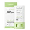 CENTELLIAN24 Madeca Derma Shield Safe Sun Stick SPF50+ PA++++ 18g 2