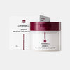 CENTELLIAN24 Madeca Mela Capture Ampoule Pad 165ml/60ea 1