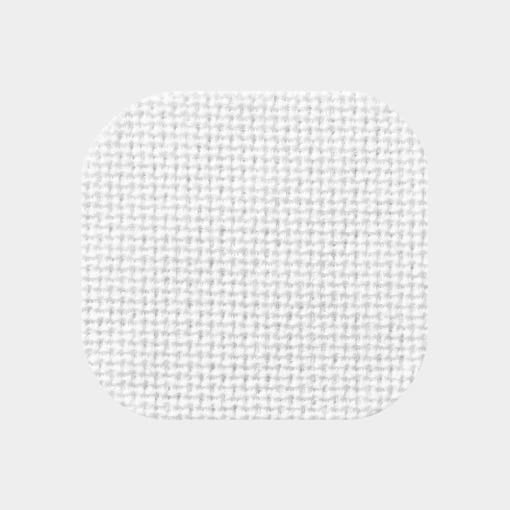 CENTELLIAN24 Madeca Double Tightening Ampoule Pad 60ea 4