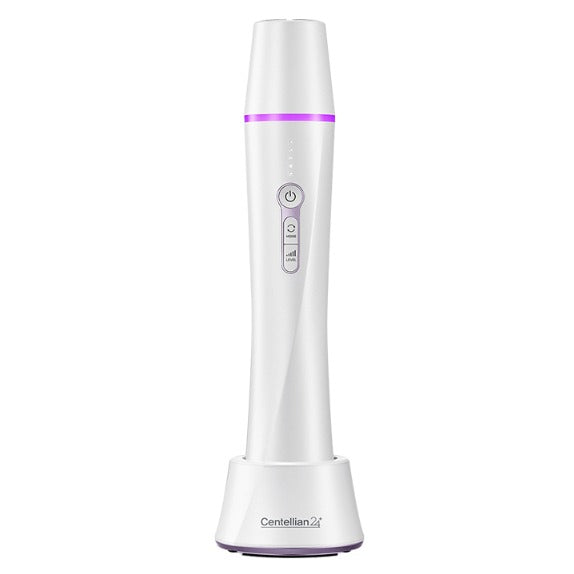 CENTELLIAN24 MADECA PRIME INFINITY #White (*It can only be shipped via express service.) 2