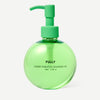 FULLY GREEN TOMATO CLEANSING OIL 250ml 1