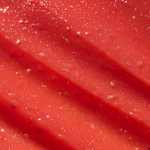 FULLY RED TOMATO JAM MASK CLEANSER 120ml 4