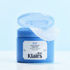 KLAIRS EGF Blue Calming Toner Pad 150ml/60ea 2