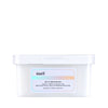 KLAIRS Freshly Juiced Vitamin Skin Prep Pads 290ml/80ea 1