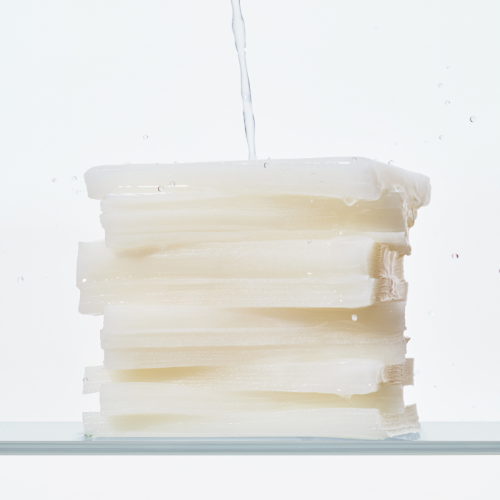 KLAIRS Freshly Juiced Vitamin Skin Prep Pads 290ml/80ea 3