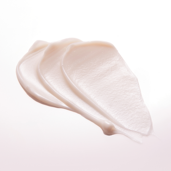 KLAIRS Maple Energy Infusing Cream 15g 3