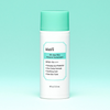 KLAIRS All-day Airy Mineral Sunscreen SPF50+ PA++++ 60g 1