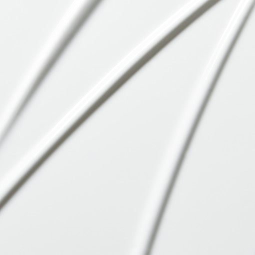 KLAIRS All-day Airy Mineral Sunscreen SPF50+ PA++++ 60g 3