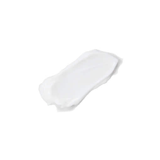 Klairs Rich Moist Soothing Cream 20g 3