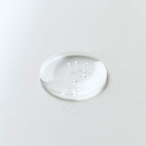 KLAIRS Freshly Juiced Vitamin Charging Serum 30ml 3