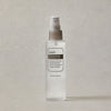 KLAIRS Fundamental Ampule Mist 125ml 1