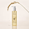 [THANK YOU FARMER] Rice Pure Milky Cleansing Oil 200ml 2