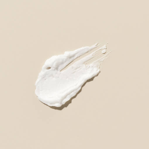 [THANK YOU FARMER] Rice Pure Aqua Multi Balm 10g 3