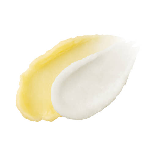 [THANK YOU FARMER] Miracle Age Melawring Dual Balm 10g 3