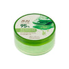 [THE FACE SHOP] Jeju Aloe Fresh Soothing Gel 300ml 1