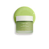 TIRTIR Match Calming Cream 50ml 3