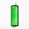 [NATURE REPUBLIC] Green Derma Mild Cica Cleansing Water 500ml 2