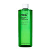 [NATURE REPUBLIC] Green Derma Mild Cica Cleansing Water 500ml 3