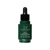 [NATURE REPUBLIC] Expert Drop Intense Barrier Ampoule 25ml 1