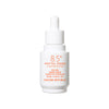 [NATURE REPUBLIC] Expert Drop Elasticity Ampoule 25ml 1