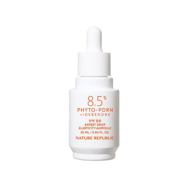 [NATURE REPUBLIC] Expert Drop Elasticity Ampoule 25ml